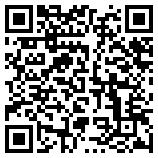QR Code for Rags To Riches Consignment in Marion, IA 52302