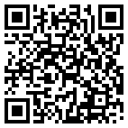 QR Code for Beck CD Cactus in Carlisle, IA 50047