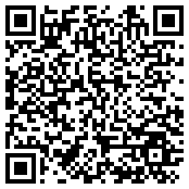QR Code for Bethany Life Foundation in Story City, IA 50248