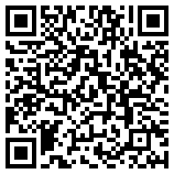 QR Code for Bishop's Electronics in Toledo, IA 52342