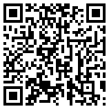QR Code for Borntrager Norman in OSAGE, IA 50461