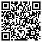 QR Code for Brase Steve in PLAINFIELD, IA 50666