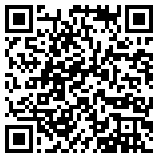 QR Code for Brian Hall Photographers in Cedar Rapids, IA 52402