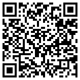 QR Code for Blush Boutique in Eddyville, IA 52553