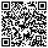 QR Code for Buchanan CO Health Center in Independence, IA 50644