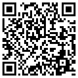 QR Code for Buttler Agronomy Services in GUTHRIE CENTER, IA 50115