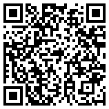 QR Code for C-Cat Termite & Pest Management in Burlington, IA 52601