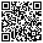 QR Code for Camenae in FAIRFIELD, IA 52556
