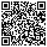 QR Code for Rodewal Carol L in MISSOURI VALLEY, IA 51555