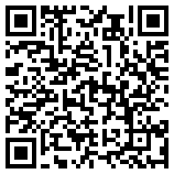 QR Code for Casey's General Store in Sioux Rapids, IA 50585