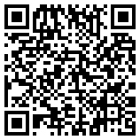 QR Code for Cedar Rapids Billiards in Cedar Rapids, IA 52405