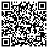 QR Code for Chappel Machine Comp in Monticello, IA 52310