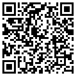 QR Code for Charlotte Electrical Service in Charlotte, IA 52731