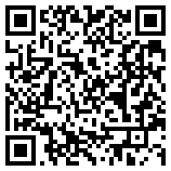 QR Code for Circle J Grain in Williamsburg, IA 52361