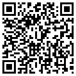 QR Code for Clarke Community in Osceola, IA 50213