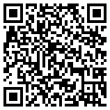 QR Code for Communication Innovators in Pleasant Hill, IA 50327