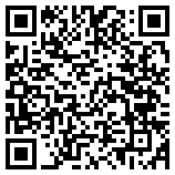 QR Code for Cottage Grove Church in Des Moines, IA 50311
