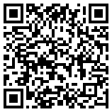 QR Code for County of Boone - Attorney in Boone, IA 50036