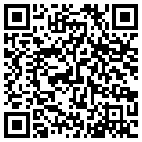 QR Code for Cross Roads Land Developement in Camanche, IA 52730
