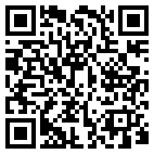 QR Code for D&j Plating in Ankeny, IA 50021