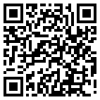 QR Code for Danbury Library in DANBURY, IA 51019