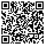 QR Code for Des Moines Bolt in Hampton, IA 50441