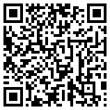 QR Code for Dollar Tree in Ottumwa, IA 52501