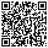 QR Code for Dollar Tree in Ottumwa, IA 52501