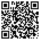 QR Code for Donatech Corp in Cedar Rapids, IA 52402