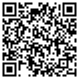 QR Code for Eastern Iowa Light & Power in Wilton, IA 52778