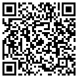 QR Code for Eve's Print Shop in Dow City, IA 51528