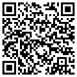 QR Code for Farmers Elevator in Alvord, IA 51230