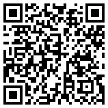 QR Code for Farmers Insurance Group in Johnston, IA 50131