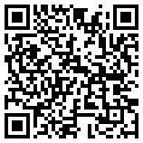 QR Code for First Coop Elevator at Laurens in Laurens, IA 50554