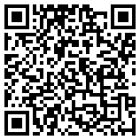 QR Code for Fisher Tracks in Boone, IA 50036