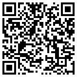 QR Code for Five Star Cooperative - Feed Department in New Hampton, IA 50659