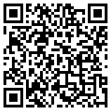 QR Code for Form Systems in Clive, IA 50325