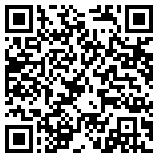 QR Code for Fred's Barber Shop in Dubuque, IA 52001