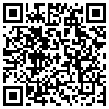 QR Code for Freeman Construction in TIFFIN, IA 52340