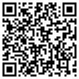 QR Code for Robert Gantz DDS in Marshalltown, IA 50158