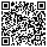 QR Code for Gebauer's Material Handling in Des Moines, IA 50313