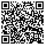 QR Code for Gemini Travel in KEOKUK, IA 52632