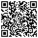 QR Code for George W Darnell Dvm in Council Bluffs, IA 51503