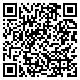 QR Code for Gierke-Robinson CO in Iowa City, IA 52246