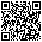 QR Code for Graham Trailers in Ida Grove, IA 51445