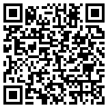 QR Code for Grahams Graphics in Kingsley, IA 51028