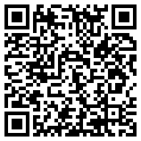 QR Code for Great Western Bank in Marshalltown, IA 50158