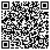 QR Code for Grettenberg Nancy Senior Sales Director in Coon Rapids, IA 50058