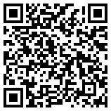 QR Code for Hano's Printing Place in Griswold, IA 51535