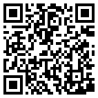 QR Code for Hasen Computer in Atlantic, IA 50022